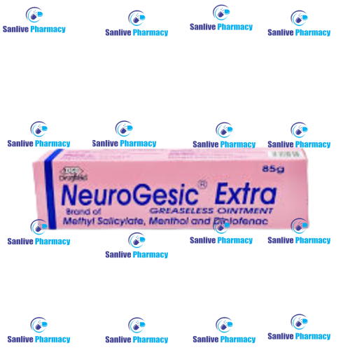 https://sanlivepharmacy.com/images/products/1732714217NEUROGESIC EXTRA OINTMENT.png